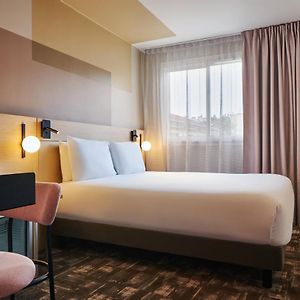 Chambre Classique Lit King-Size